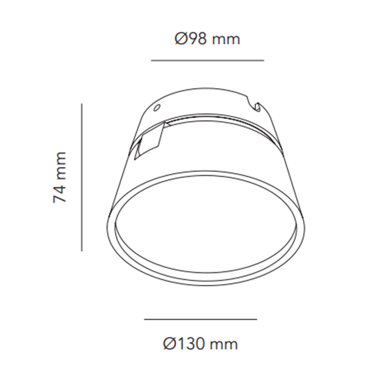 Đèn Châu Âu - Đèn LED Châu Âu - Đèn LED Cao Cấp - Đèn Cao Cấp- EUROLED