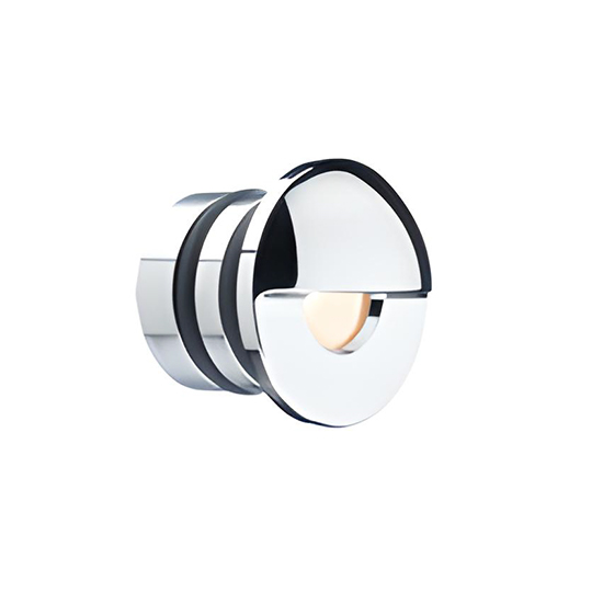 Đèn Châu Âu - Đèn LED Châu Âu - Đèn LED Cao Cấp - Đèn Cao Cấp- EUROLED
