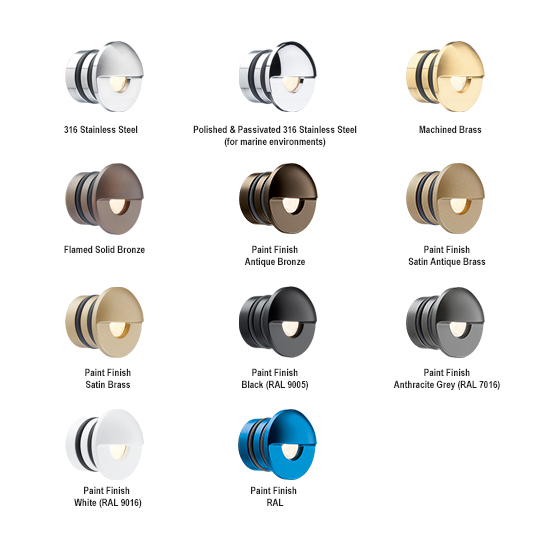 Đèn Châu Âu - Đèn LED Châu Âu - Đèn LED Cao Cấp - Đèn Cao Cấp- EUROLED