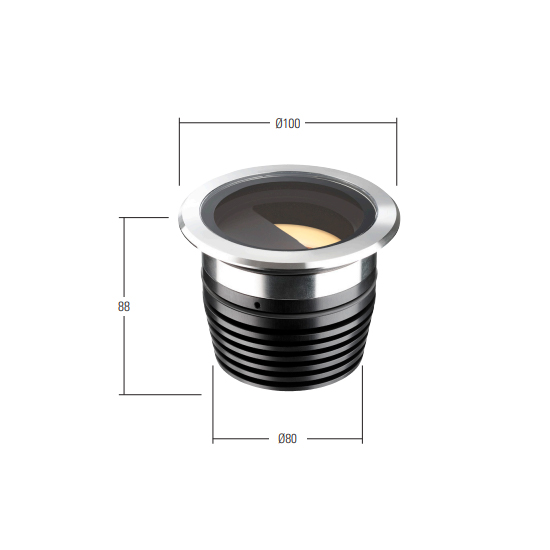 Đèn Châu Âu - Đèn LED Châu Âu - Đèn LED Cao Cấp - Đèn Cao Cấp- EUROLED