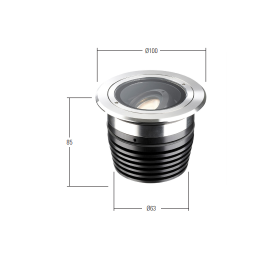 Đèn Châu Âu - Đèn LED Châu Âu - Đèn LED Cao Cấp - Đèn Cao Cấp- EUROLED