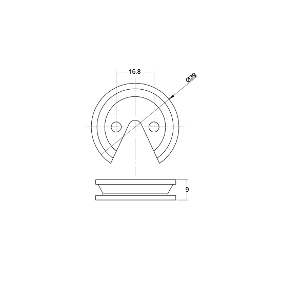Đèn Châu Âu - Đèn LED Châu Âu - Đèn LED Cao Cấp - Đèn Cao Cấp- EUROLED