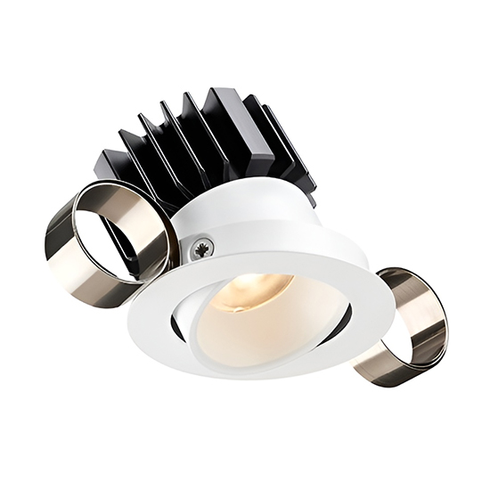 Đèn Châu Âu - Đèn LED Châu Âu - Đèn LED Cao Cấp - Đèn Cao Cấp- EUROLED