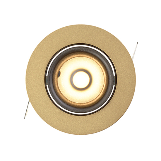 Đèn Châu Âu - Đèn LED Châu Âu - Đèn LED Cao Cấp - Đèn Cao Cấp- EUROLED