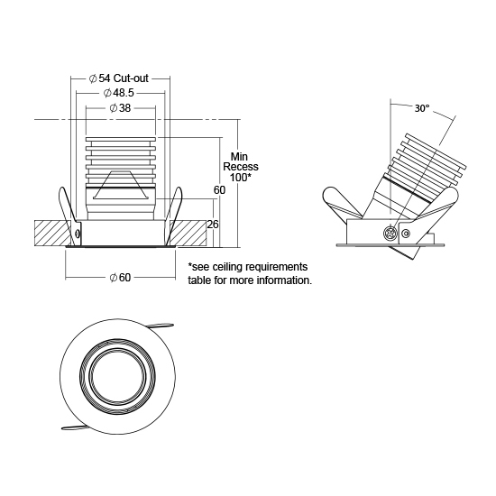 Đèn Châu Âu - Đèn LED Châu Âu - Đèn LED Cao Cấp - Đèn Cao Cấp- EUROLED