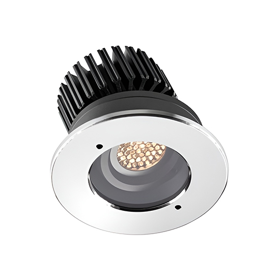 Đèn Châu Âu - Đèn LED Châu Âu - Đèn LED Cao Cấp - Đèn Cao Cấp- EUROLED
