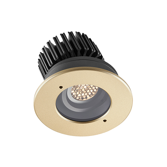 Đèn Châu Âu - Đèn LED Châu Âu - Đèn LED Cao Cấp - Đèn Cao Cấp- EUROLED