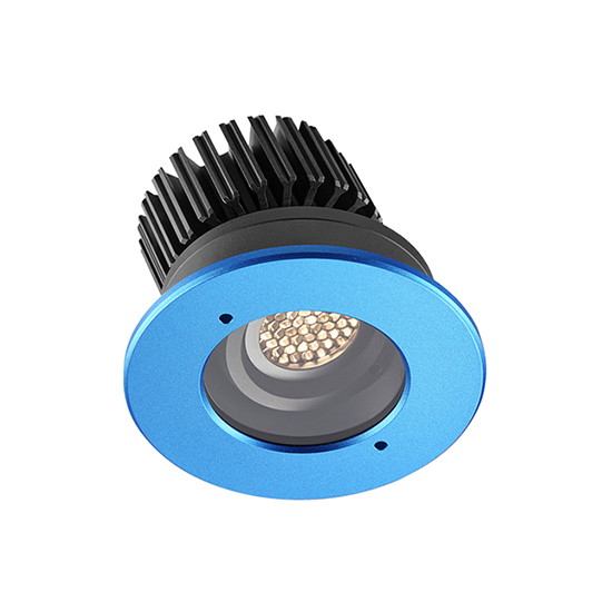 Đèn Châu Âu - Đèn LED Châu Âu - Đèn LED Cao Cấp - Đèn Cao Cấp- EUROLED