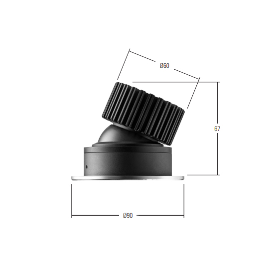 Đèn Châu Âu - Đèn LED Châu Âu - Đèn LED Cao Cấp - Đèn Cao Cấp- EUROLED