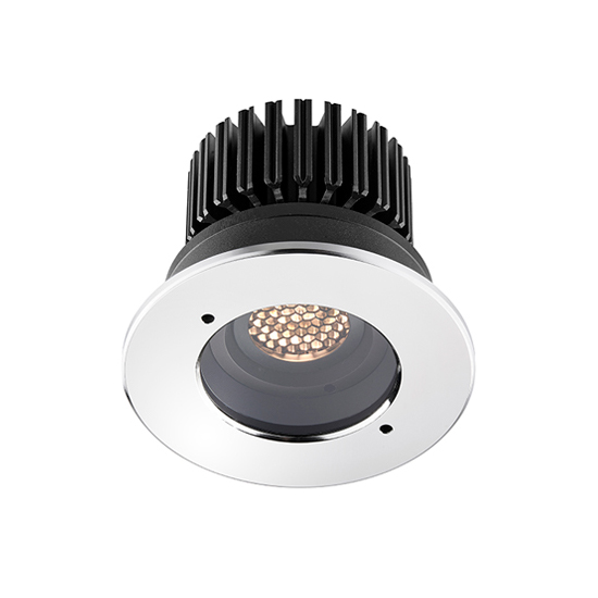 Đèn Châu Âu - Đèn LED Châu Âu - Đèn LED Cao Cấp - Đèn Cao Cấp- EUROLED