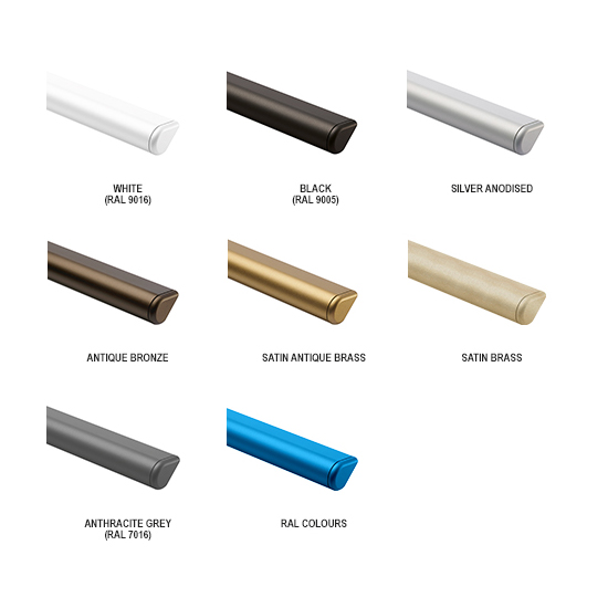 Đèn Châu Âu - Đèn LED Châu Âu - Đèn LED Cao Cấp - Đèn Cao Cấp- EUROLED