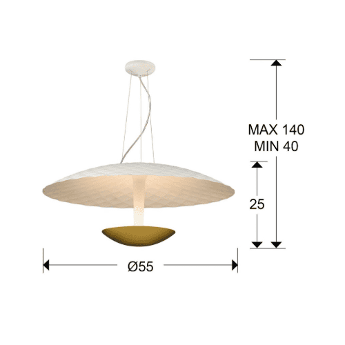 Đèn Châu Âu - Đèn LED Châu Âu - Đèn LED Cao Cấp - Đèn Cao Cấp- EUROLED