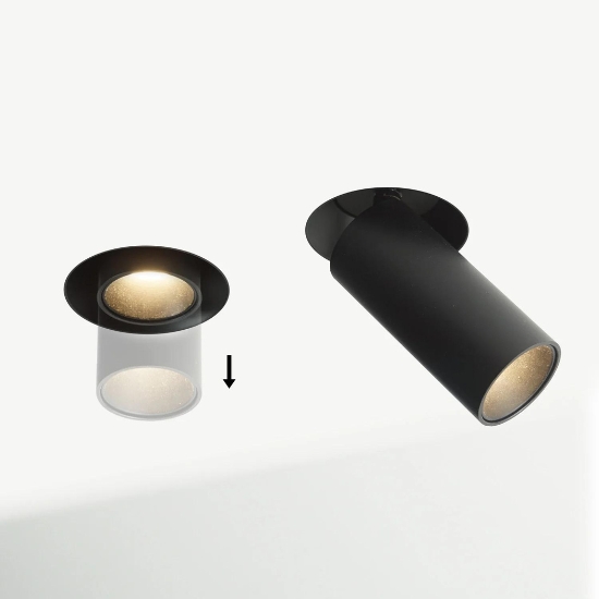 Đèn Châu Âu - Đèn LED Châu Âu - Đèn LED Cao Cấp - Đèn Cao Cấp- EUROLED