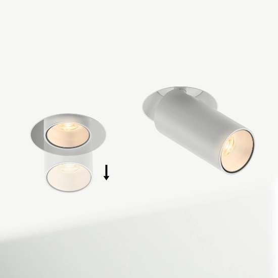 Đèn Châu Âu - Đèn LED Châu Âu - Đèn LED Cao Cấp - Đèn Cao Cấp- EUROLED
