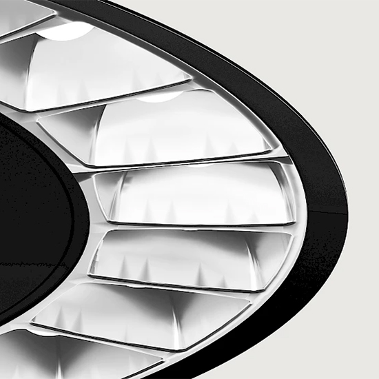 Đèn Châu Âu - Đèn LED Châu Âu - Đèn LED Cao Cấp - Đèn Cao Cấp- EUROLED