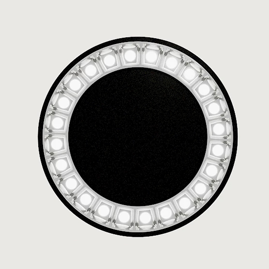 Đèn Châu Âu - Đèn LED Châu Âu - Đèn LED Cao Cấp - Đèn Cao Cấp- EUROLED