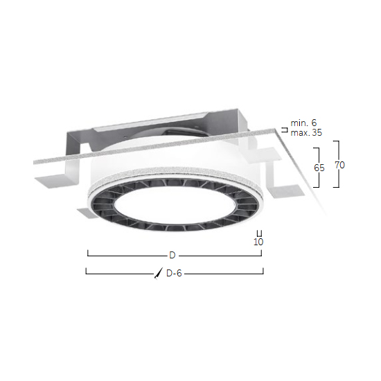 Đèn Châu Âu - Đèn LED Châu Âu - Đèn LED Cao Cấp - Đèn Cao Cấp- EUROLED