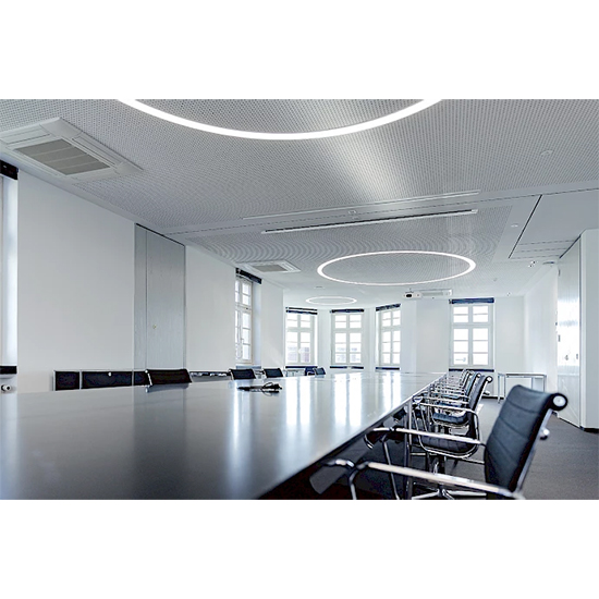 Đèn Châu Âu - Đèn LED Châu Âu - Đèn LED Cao Cấp - Đèn Cao Cấp- EUROLED