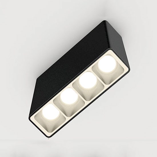 Đèn Châu Âu - Đèn LED Châu Âu - Đèn LED Cao Cấp - Đèn Cao Cấp- EUROLED
