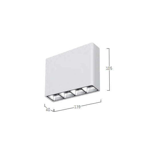 Đèn Châu Âu - Đèn LED Châu Âu - Đèn LED Cao Cấp - Đèn Cao Cấp- EUROLED