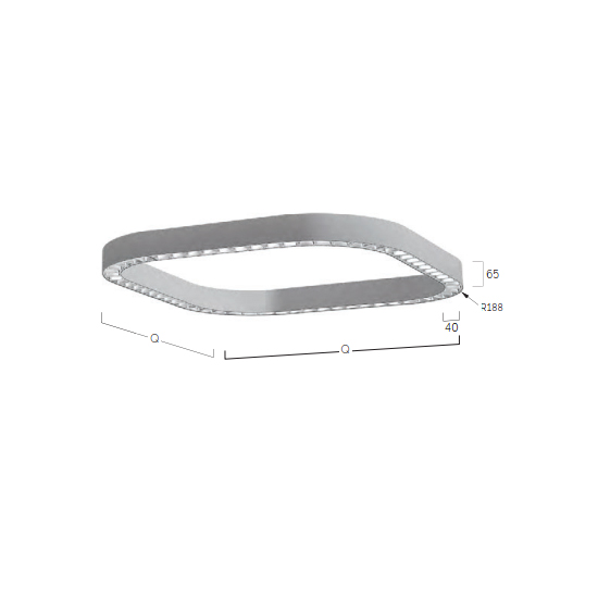 Đèn Châu Âu - Đèn LED Châu Âu - Đèn LED Cao Cấp - Đèn Cao Cấp- EUROLED