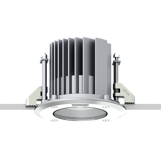 Đèn Châu Âu - Đèn LED Châu Âu - Đèn LED Cao Cấp - Đèn Cao Cấp- EUROLED