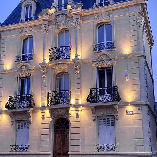 Đèn Châu Âu - Đèn LED Châu Âu - Đèn LED Cao Cấp - Đèn Cao Cấp- EUROLED