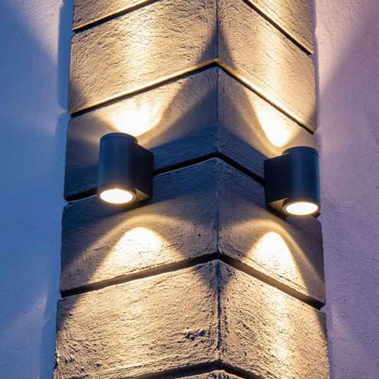 Đèn Châu Âu - Đèn LED Châu Âu - Đèn LED Cao Cấp - Đèn Cao Cấp- EUROLED