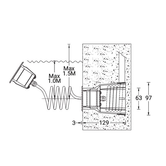 Đèn Châu Âu - Đèn LED Châu Âu - Đèn LED Cao Cấp - Đèn Cao Cấp- EUROLED