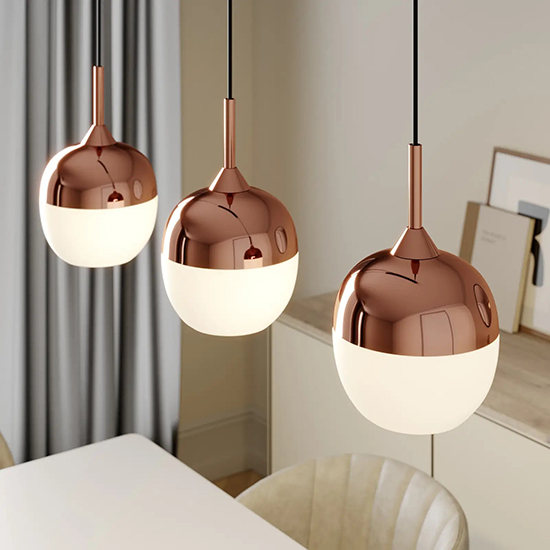 Đèn Châu Âu - Đèn LED Châu Âu - Đèn LED Cao Cấp - Đèn Cao Cấp- EUROLED