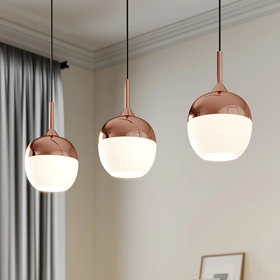 Đèn Châu Âu - Đèn LED Châu Âu - Đèn LED Cao Cấp - Đèn Cao Cấp- EUROLED