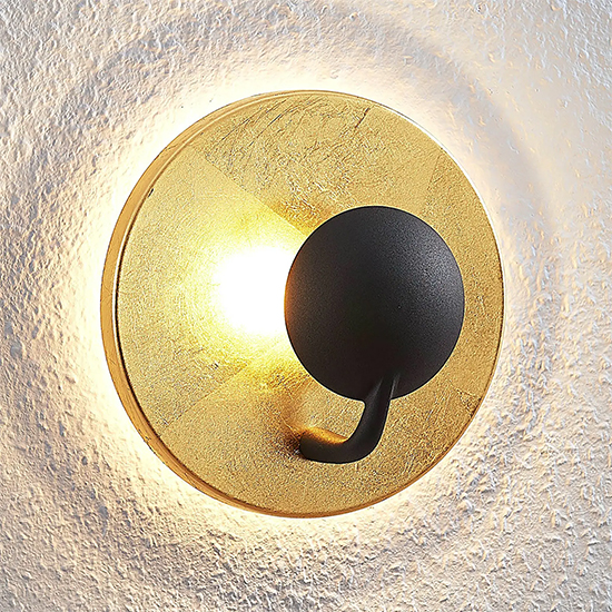 Đèn Châu Âu - Đèn LED Châu Âu - Đèn LED Cao Cấp - Đèn Cao Cấp- EUROLED