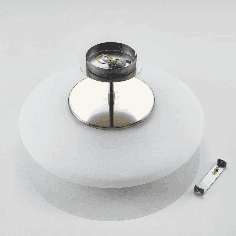 Đèn Châu Âu - Đèn LED Châu Âu - Đèn LED Cao Cấp - Đèn Cao Cấp- EUROLED