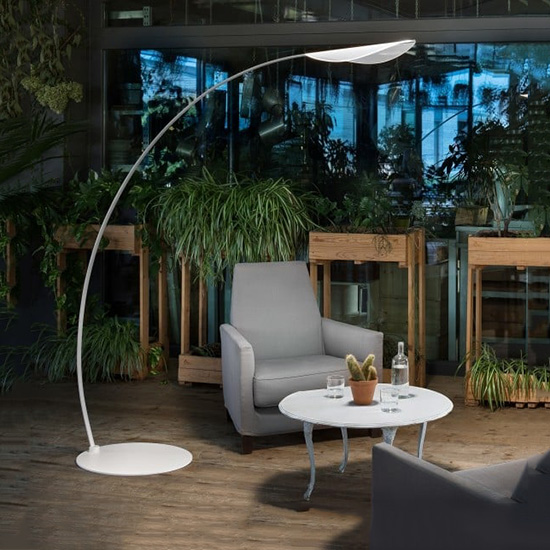 Đèn Châu Âu - Đèn LED Châu Âu - Đèn LED Cao Cấp - Đèn Cao Cấp- EUROLED
