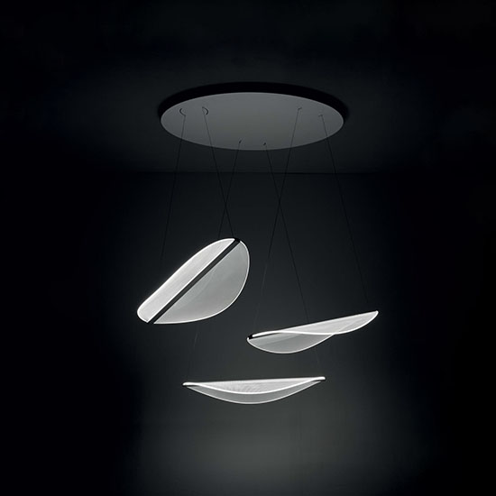 Đèn Châu Âu - Đèn LED Châu Âu - Đèn LED Cao Cấp - Đèn Cao Cấp- EUROLED