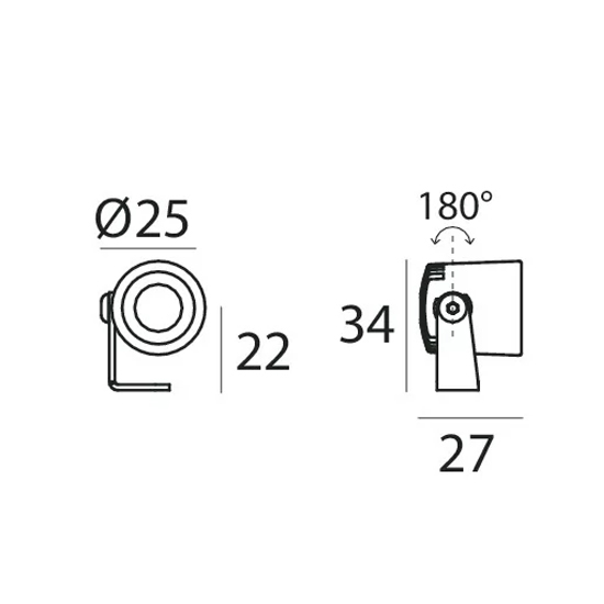 Đèn Châu Âu - Đèn LED Châu Âu - Đèn LED Cao Cấp - Đèn Cao Cấp- EUROLED