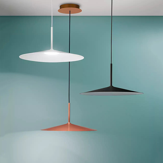 Đèn Châu Âu - Đèn LED Châu Âu - Đèn LED Cao Cấp - Đèn Cao Cấp- EUROLED