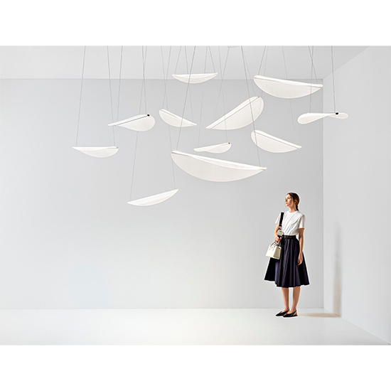 Đèn Châu Âu - Đèn LED Châu Âu - Đèn LED Cao Cấp - Đèn Cao Cấp- EUROLED