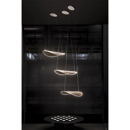 Đèn Châu Âu - Đèn LED Châu Âu - Đèn LED Cao Cấp - Đèn Cao Cấp- EUROLED