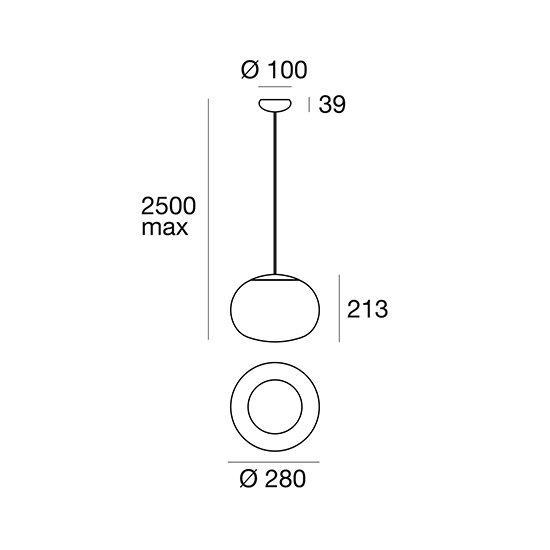 Đèn Châu Âu - Đèn LED Châu Âu - Đèn LED Cao Cấp - Đèn Cao Cấp- EUROLED