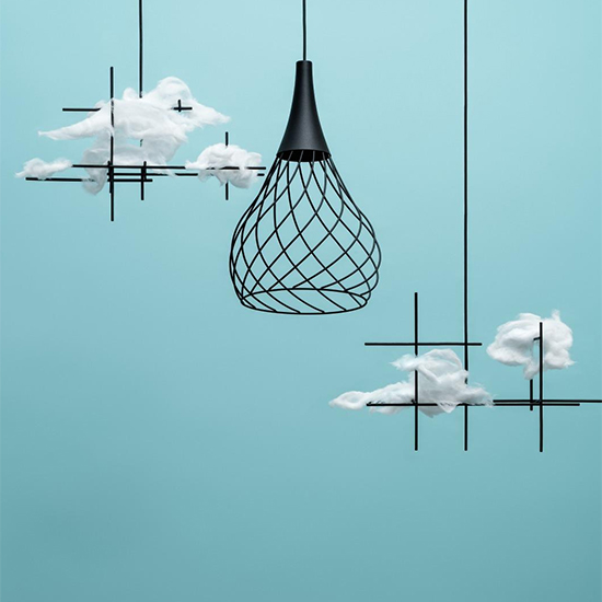 Đèn Châu Âu - Đèn LED Châu Âu - Đèn LED Cao Cấp - Đèn Cao Cấp- EUROLED