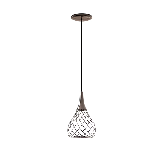 Đèn Châu Âu - Đèn LED Châu Âu - Đèn LED Cao Cấp - Đèn Cao Cấp- EUROLED