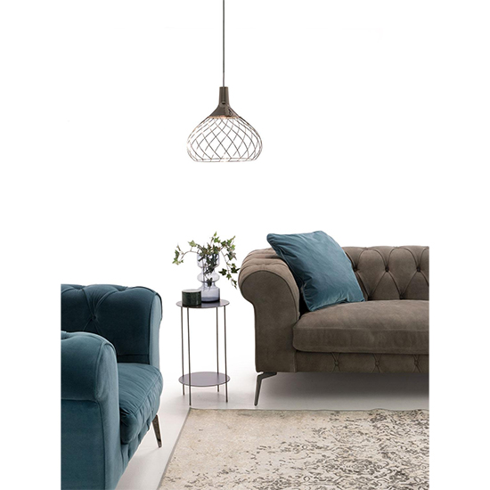 Đèn Châu Âu - Đèn LED Châu Âu - Đèn LED Cao Cấp - Đèn Cao Cấp- EUROLED