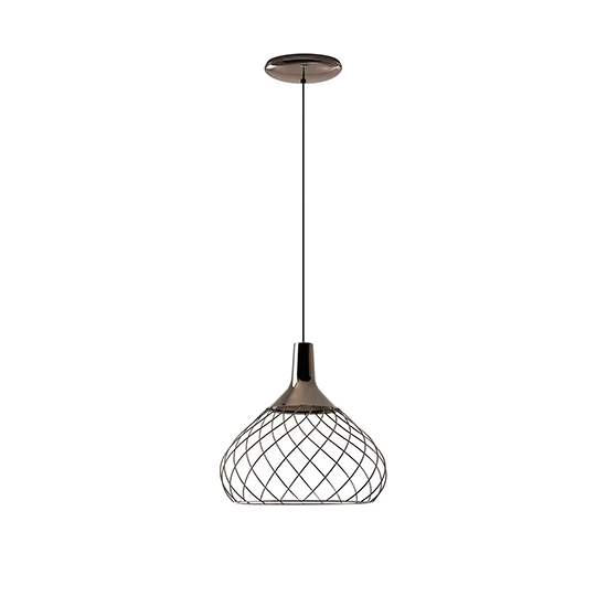Đèn Châu Âu - Đèn LED Châu Âu - Đèn LED Cao Cấp - Đèn Cao Cấp- EUROLED
