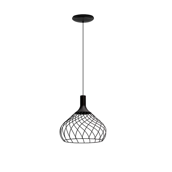 Đèn Châu Âu - Đèn LED Châu Âu - Đèn LED Cao Cấp - Đèn Cao Cấp- EUROLED