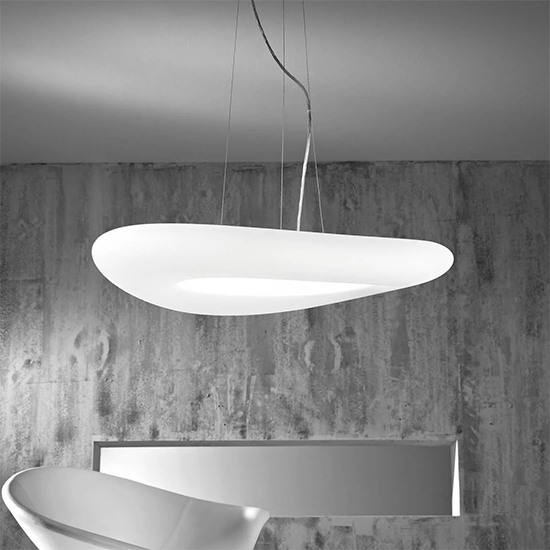 Đèn Châu Âu - Đèn LED Châu Âu - Đèn LED Cao Cấp - Đèn Cao Cấp- EUROLED