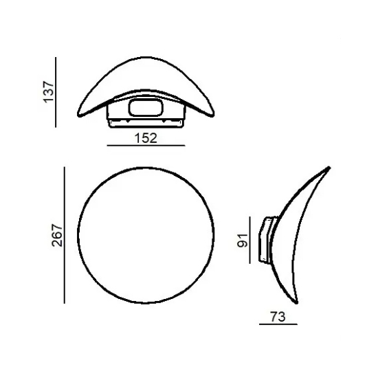 Đèn Châu Âu - Đèn LED Châu Âu - Đèn LED Cao Cấp - Đèn Cao Cấp- EUROLED