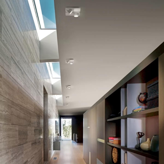 Đèn Châu Âu - Đèn LED Châu Âu - Đèn LED Cao Cấp - Đèn Cao Cấp- EUROLED