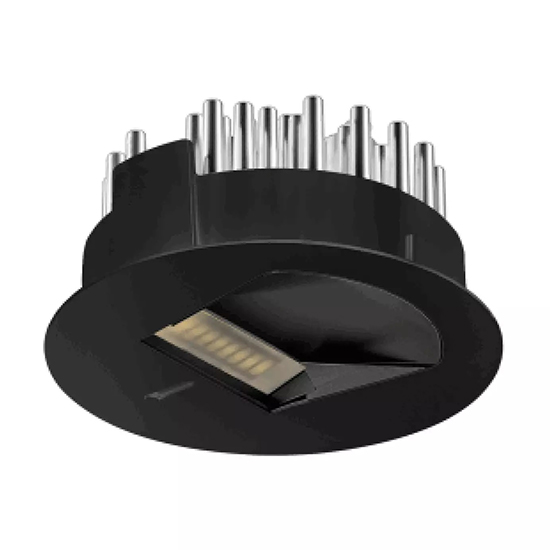 Đèn Châu Âu - Đèn LED Châu Âu - Đèn LED Cao Cấp - Đèn Cao Cấp- EUROLED