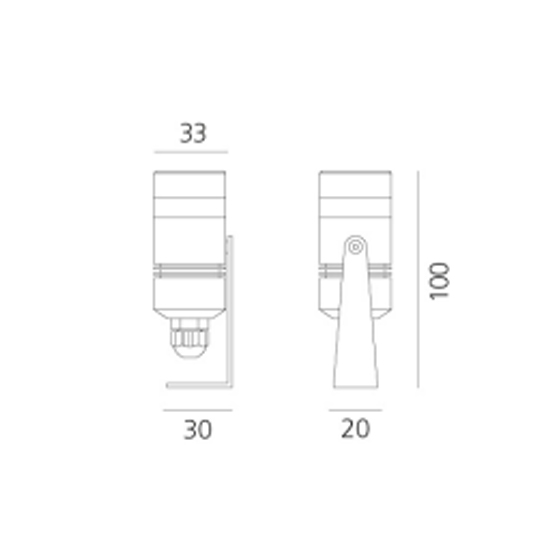 Đèn Châu Âu - Đèn LED Châu Âu - Đèn LED Cao Cấp - Đèn Cao Cấp- EUROLED